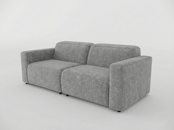 Chelsea 3 Seater Sofa