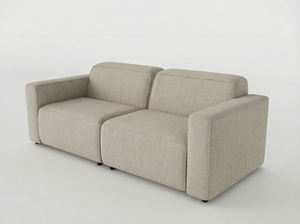 Chelsea 3 Seater Sofa