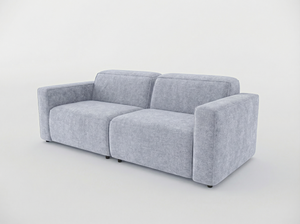 Chelsea 3 Seater Sofa
