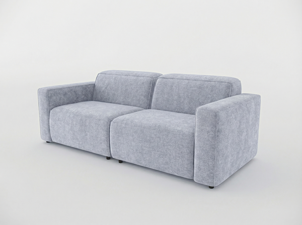 Chelsea 3 Seater Sofa