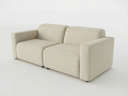 Chelsea 3 Seater Sofa