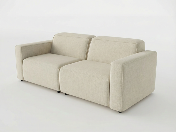 Chelsea 3 Seater Sofa