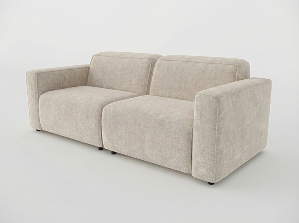 Chelsea 3 Seater Sofa