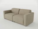 Chelsea 3 Seater Sofa