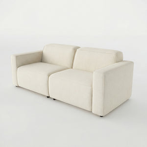 Chelsea 3 Seater Sofa