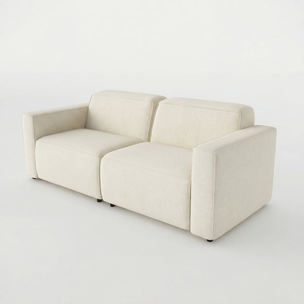 Chelsea 3 Seater Sofa