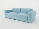 Chelsea 3 Seater Sofa