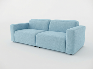 Chelsea 3 Seater Sofa