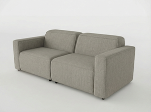 Chelsea 3 Seater Sofa