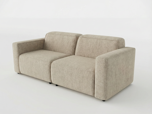 Chelsea 3 Seater Sofa