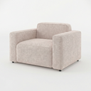Chelsea Armchair