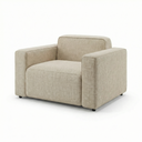 Chelsea Armchair