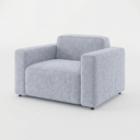 Chelsea Armchair