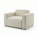 Chelsea Armchair