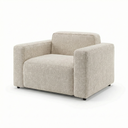 Chelsea Armchair