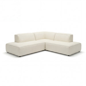 Chelsea Corner Chaise Sofa