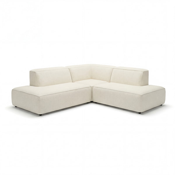 Chelsea Corner Chaise Sofa