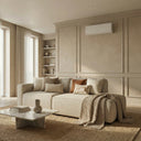 Chelsea Chaise Right Sofa