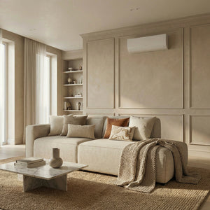 Chelsea Chaise Right Sofa