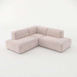 Chelsea Corner Chaise Sofa