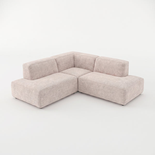 Chelsea Corner Chaise Sofa