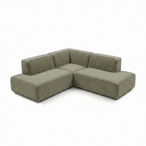 Chelsea Corner Chaise Sofa