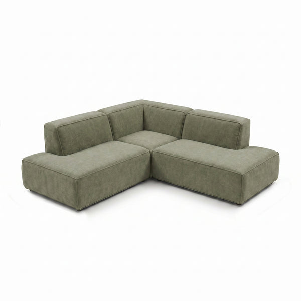 Chelsea Corner Chaise Sofa