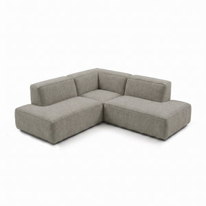 Chelsea Corner Chaise Sofa