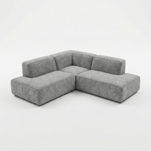 Chelsea Corner Chaise Sofa