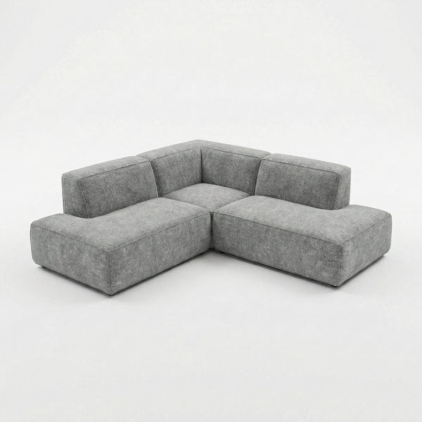 Chelsea Corner Chaise Sofa