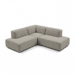Chelsea Corner Chaise Sofa