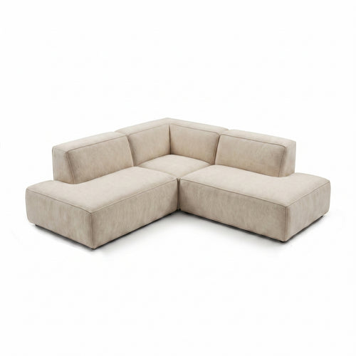 Chelsea Corner Chaise Sofa