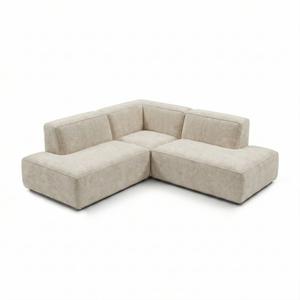 Chelsea Corner Chaise Sofa
