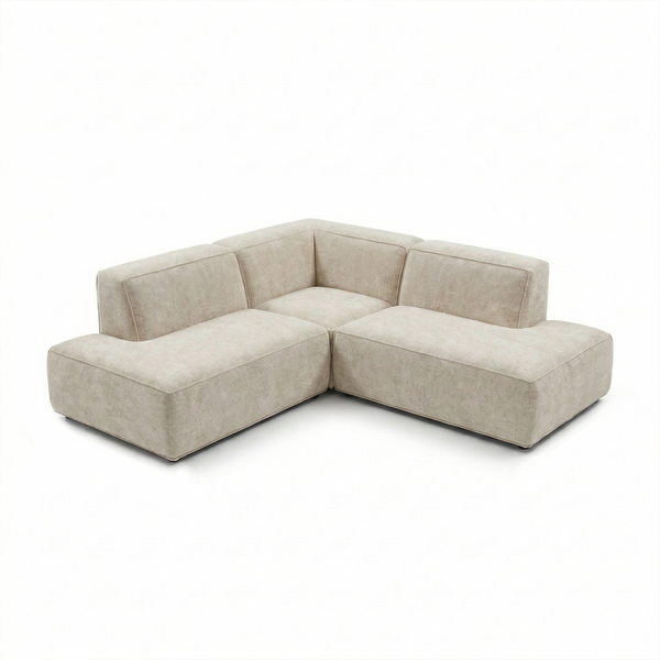 Chelsea Corner Chaise Sofa