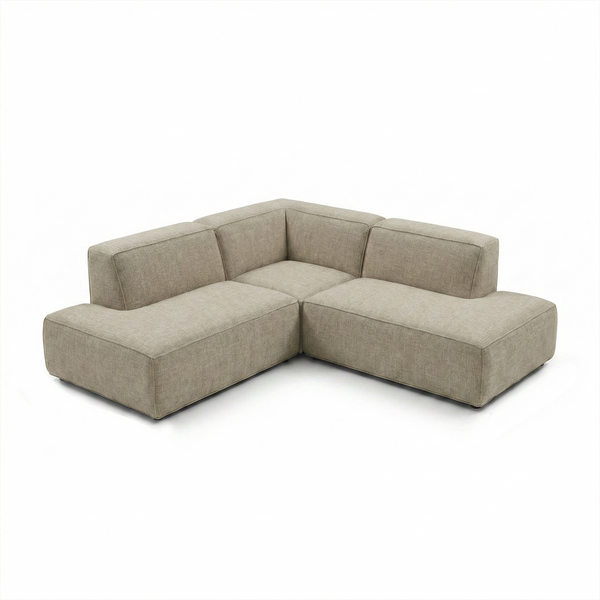 Chelsea Corner Chaise Sofa