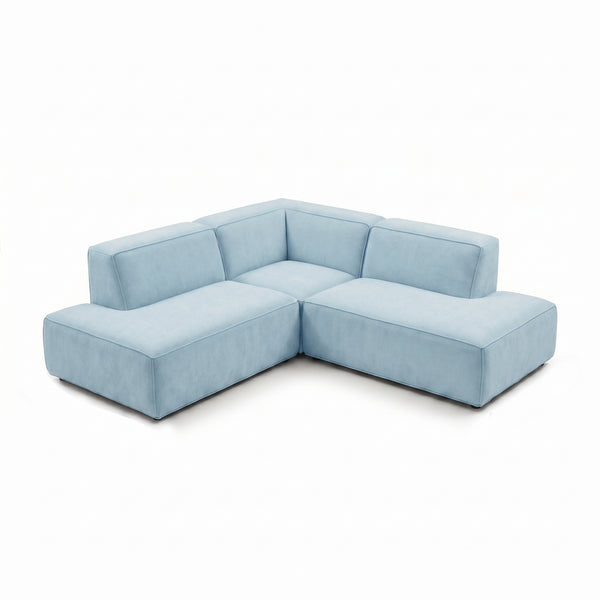 Chelsea Corner Chaise Sofa