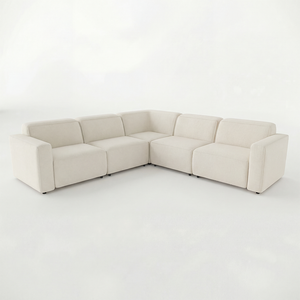 Chelsea Corner Sofa