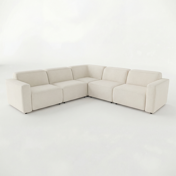 Chelsea Corner Sofa