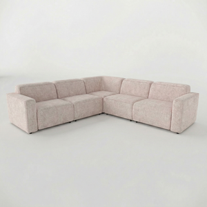 Chelsea Corner Sofa