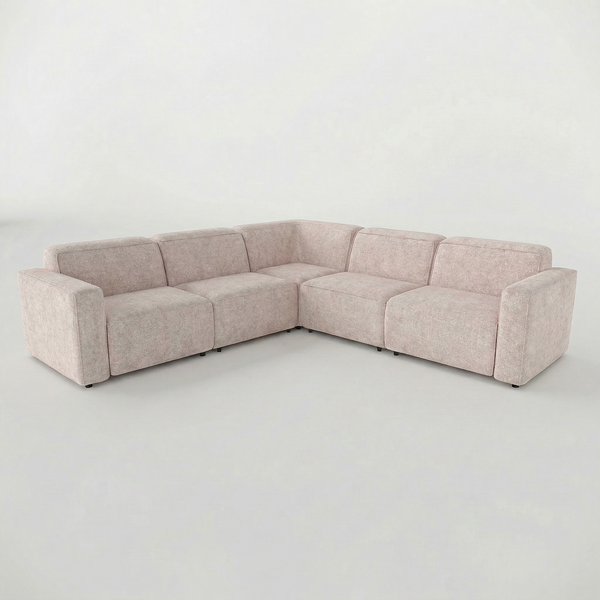 Chelsea Corner Sofa