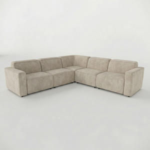 Chelsea Corner Sofa