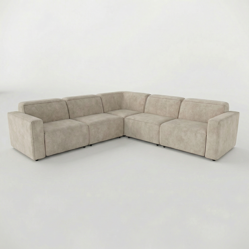 Chelsea Corner Sofa