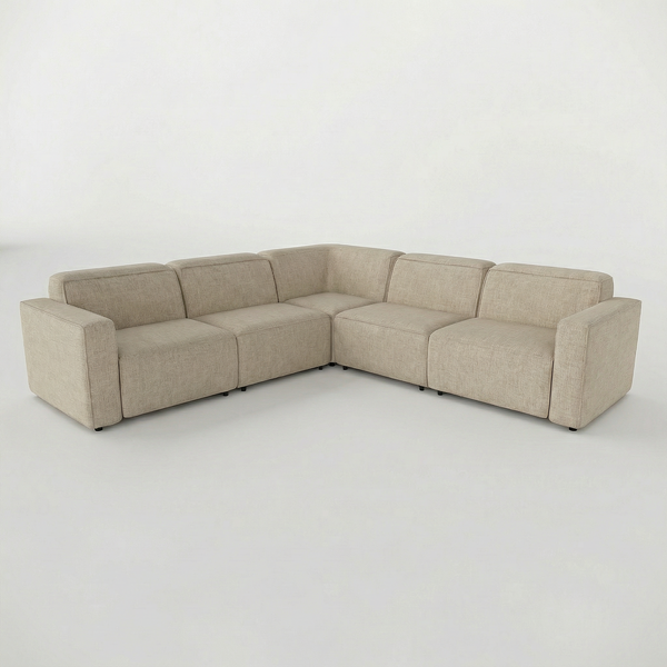 Chelsea Corner Sofa