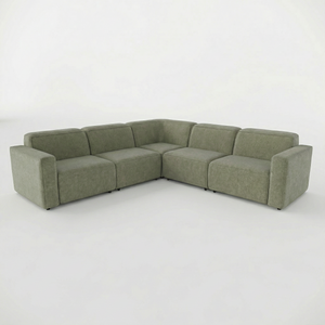 Chelsea Corner Sofa