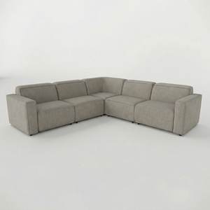 Chelsea Corner Sofa