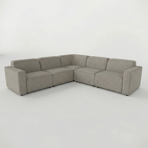 Chelsea Corner Sofa