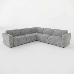 Chelsea Corner Sofa