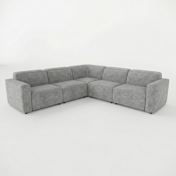 Chelsea Corner Sofa