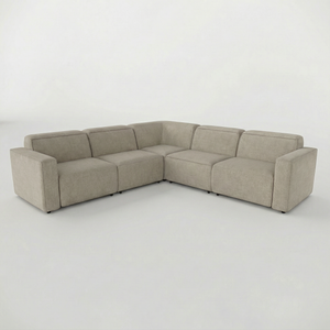 Chelsea Corner Sofa