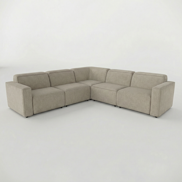 Chelsea Corner Sofa